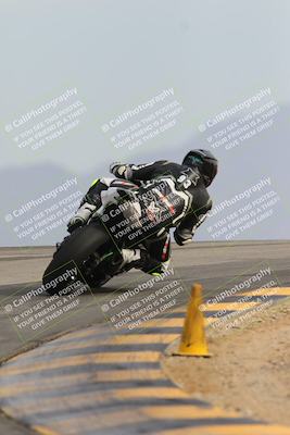 media/Jan-31-2025-2WTD (Fri) [[9ef8270bad]]/2-A Group/Session 5 (Turn 12 Backside)/